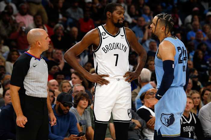 USATSI_19310672_168390270_lowres